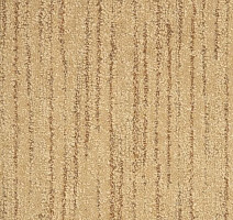 Ковролин Balta ITC Spontini 640 фото 1 | FLOORDEALER