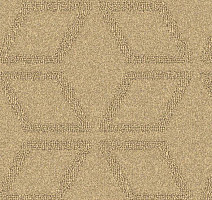 Ковролин Balsan Osaka 311 фото 1 | FLOORDEALER