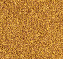 Ковровая плитка Balsan Bolero 350 фото 1 | FLOORDEALER