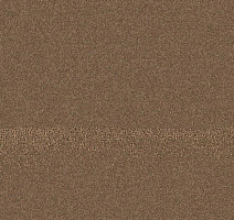 Ковролин Balsan Tanzanie 661 фото 1 | FLOORDEALER