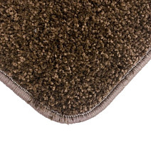 Либерти 10167 фото 2 | FLOORDEALER