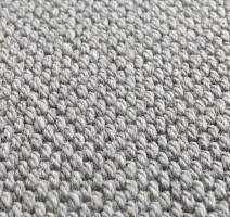 Ковролин Jacaranda Carpets Holcot Nickel фото 1 | FLOORDEALER