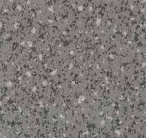 Линолеум Lg Supreme SPR1307 фото 1 | FLOORDEALER