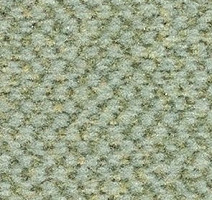 Ковролин Balsan Carrousel Carrousel 215 фото 1 | FLOORDEALER