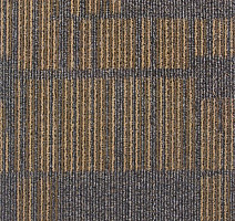 Ковровая плитка Voxflor Arno Arno 03 фото 1 | FLOORDEALER