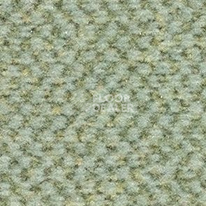 Ковролин Balsan Carrousel Carrousel 215 фото 1 | FLOORDEALER