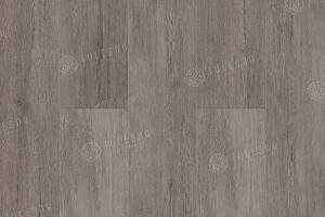 Кварцвиниловые полы Tulesna Verano 3.5мм 1002-01  STRABO фото  | FLOORDEALER
