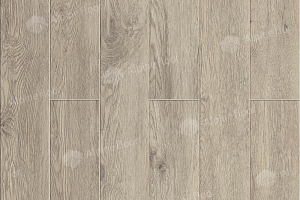 Кварцвиниловые полы Alpine Floor Grand Sequoia Village 4мм Карите ECO11-907 фото  | FLOORDEALER