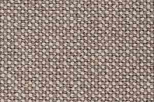 Ковролин Best Wool Pure Kensington 184 фото  | FLOORDEALER