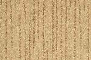 Ковролин Balta ITC Spontini 640 фото  | FLOORDEALER