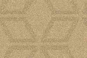 Ковролин Balsan Osaka 311 фото  | FLOORDEALER