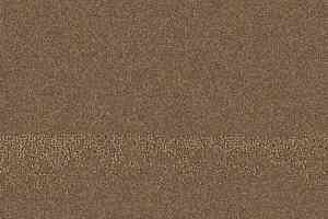 Ковролин Balsan Tanzanie 661 фото  | FLOORDEALER