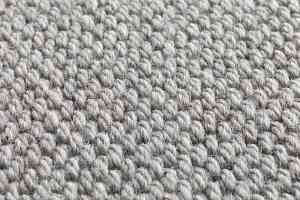 Ковролин Jacaranda Carpets Holcot Nickel фото  | FLOORDEALER