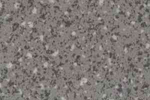 Линолеум Lg Supreme SPR1307 фото  | FLOORDEALER