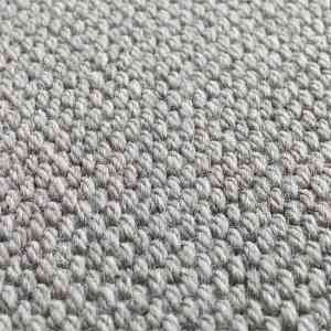 Ковролин Jacaranda Carpets Holcot Nickel фото ##numphoto## | FLOORDEALER