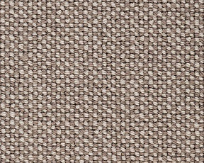 Ковролин Best Wool Pure Kensington 184 фото 1 | FLOORDEALER