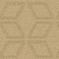 Ковролин Balsan Osaka 311 фото 1 | FLOORDEALER