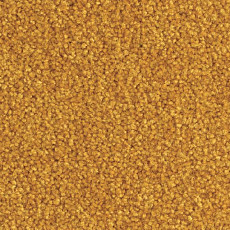 Ковровая плитка Balsan Bolero 350 фото 1 | FLOORDEALER