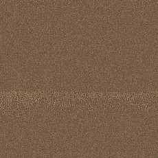 Ковролин Balsan Tanzanie 661 фото 1 | FLOORDEALER