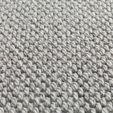 Jacaranda Carpets Holcot Nickel фото 1 | FLOORDEALER