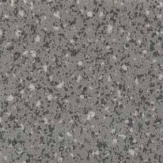 Линолеум Lg Supreme SPR1307 фото 1 | FLOORDEALER