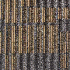 Ковровая плитка Voxflor Arno Arno 03 фото 1 | FLOORDEALER