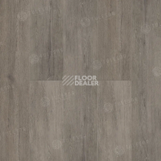 Кварцвиниловые полы Tulesna Verano 3.5мм 1002-01  STRABO фото 1 | FLOORDEALER