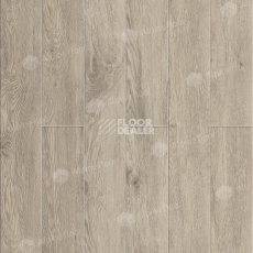 Кварцвиниловые полы Alpine Floor Grand Sequoia Village 4мм Карите ECO11-907 фото 1 | FLOORDEALER