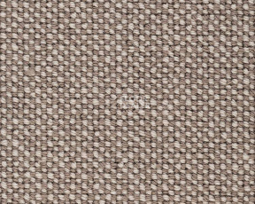 Ковролин Best Wool Pure Kensington 184 фото 1 | FLOORDEALER