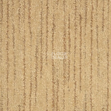 Ковролин Balta ITC Spontini 640 фото 1 | FLOORDEALER