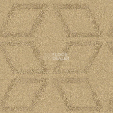 Ковролин Balsan Osaka 311 фото 1 | FLOORDEALER