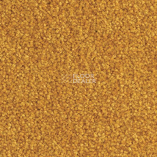 Ковровая плитка Balsan Bolero 350 фото 1 | FLOORDEALER