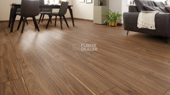 Villeroy & Boch Cosmopolitan vb829v Dublin Walnut фото 4 | FLOORDEALER