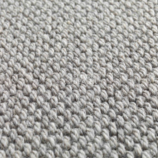 Ковролин Jacaranda Carpets Holcot Nickel фото 1 | FLOORDEALER