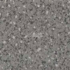 Линолеум Lg Supreme SPR1307 фото 1 | FLOORDEALER