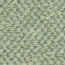 Ковролин Balsan Carrousel Carrousel 215 фото 1 | FLOORDEALER