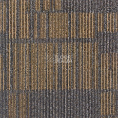 Ковровая плитка Voxflor Arno Arno 03 фото 1 | FLOORDEALER