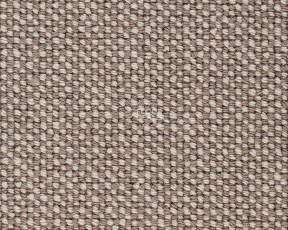 Best Wool Pure Kensington 184 фото 1 | FLOORDEALER