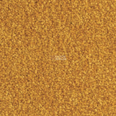 Balsan Bolero 350 фото 1 | FLOORDEALER