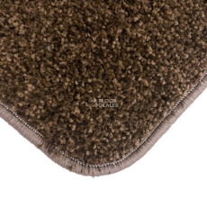 Либерти 10167 фото 2 | FLOORDEALER