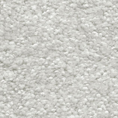 AW Invictus Orion 91 фото 2 | FLOORDEALER