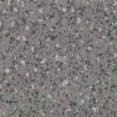 Lg Supreme SPR1307 фото 1 | FLOORDEALER