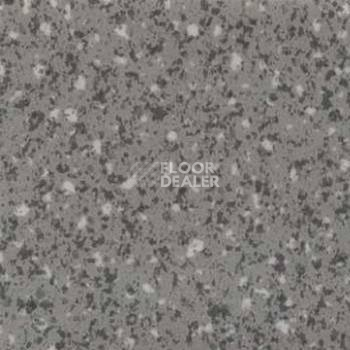 Линолеум Lg Supreme SPR1307 фото 1 | FLOORDEALER