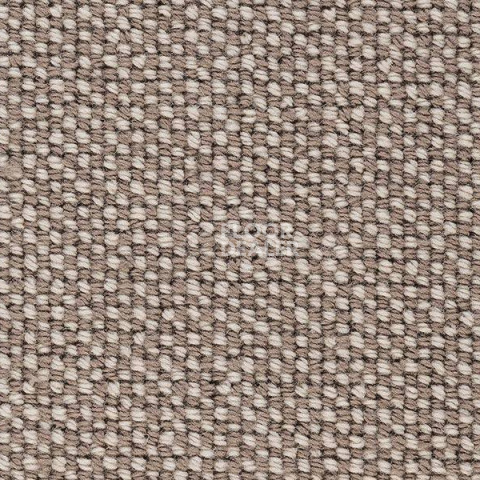 Ковролин Best Wool Pure Kensington 184 фото 1 | FLOORDEALER