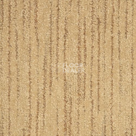 Ковролин Balta ITC Spontini 640 фото 1 | FLOORDEALER