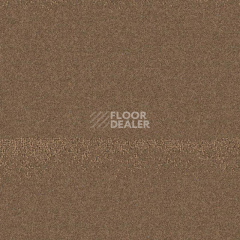 Ковролин Balsan Tanzanie 661 фото 1 | FLOORDEALER