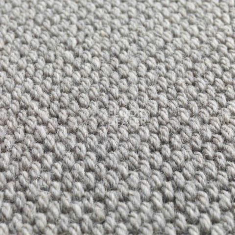 Ковролин Jacaranda Carpets Holcot Nickel фото 1 | FLOORDEALER