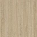 Линолеум Forbo Marmoleum Striato Textura 5256 silt stone  | FLOORDEALER