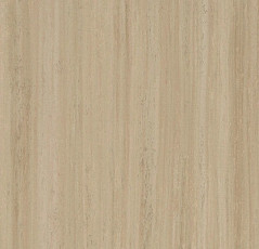 Линолеум Forbo Marmoleum Striato Textura 5256 silt stone фото 1 | FLOORDEALER