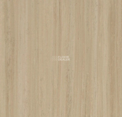 Forbo Marmoleum Striato Textura 5256 silt stone фото 1 | FLOORDEALER